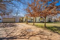 Farm and Ranch for sale in Erath County, Texas