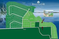 Homesite for sale in Kaufman County, Texas