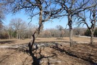 Land for sale in Wise County, Texas