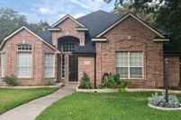 Farm and Ranch for sale in Tarrant County, Texas