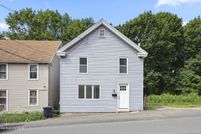 Land for sale in Berkshire County, Massachusetts