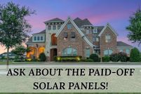 Farm and Ranch for sale in Collin County, Texas