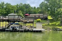 Recreational Property for sale in Grant County, Kentucky