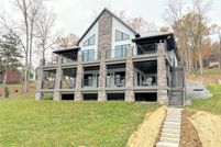 Farm and Ranch for sale in Grant County, Kentucky