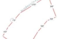 Land for sale in Bracken County, Kentucky