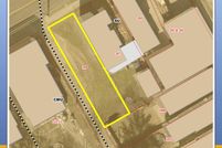 Undeveloped Land for sale in Kenton County, Kentucky