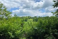 Land for sale in Pendleton County, Kentucky