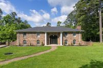 Land for sale in Grant County, Kentucky