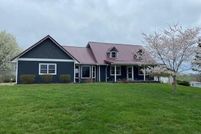 Land for sale in Bracken County, Kentucky