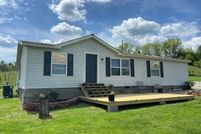 Timberland Property for sale in Robertson County, Kentucky