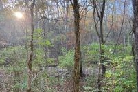 Farm and Ranch for sale in Bracken County, Kentucky