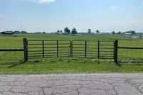 Timberland Property for sale in Mason County, Kentucky