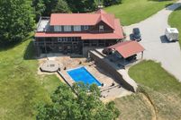 House for sale in Robertson County, Kentucky