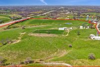Recreational Property for sale in Grant County, Kentucky