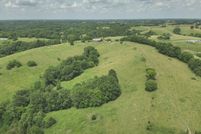 Timberland Property for sale in Fleming County, Kentucky