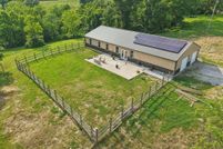 Recreational Property for sale in Grant County, Kentucky