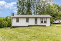 Timberland Property for sale in Gallatin County, Kentucky