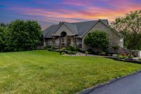 Farm and Ranch for sale in Boone County, Kentucky