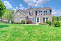 Farm and Ranch for sale in Campbell County, Kentucky
