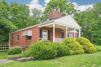 Undeveloped Land for sale in Kenton County, Kentucky
