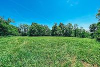 Timberland Property for sale in Boone County, Kentucky