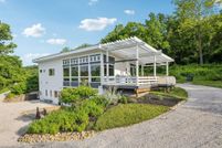 Land for sale in Boone County, Kentucky