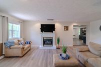 Recreational Property for sale in Clinton County, Kentucky