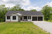 Recreational Property for sale in Grant County, Kentucky