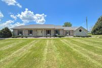 Timberland Property for sale in Grant County, Kentucky