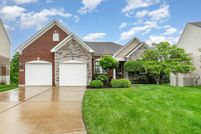 Farm and Ranch for sale in Boone County, Kentucky
