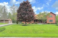 Commercial Property for sale in Kenton County, Kentucky