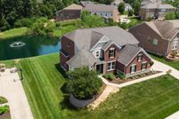 House for sale in Boone County, Kentucky