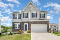 Recreational Property for sale in Boone County, Kentucky