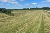 Undeveloped Land for sale in Grant County, Kentucky