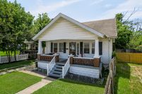 House for sale in Kenton County, Kentucky