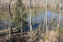 Undeveloped Land for sale in Warren County, Missouri