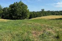 Undeveloped Land for sale in Kenton County, Kentucky