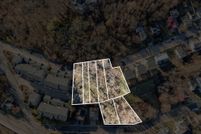 Land for sale in Kenton County, Kentucky