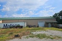 Farm and Ranch for sale in Pendleton County, Kentucky