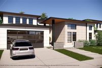 Recreational Property for sale in Collin County, Texas