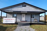 Timberland Property for sale in Fleming County, Kentucky