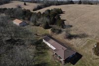 Recreational Property for sale in Nicholas County, Kentucky