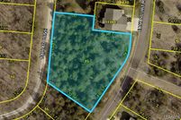 Homesite for sale in Warren County, Missouri