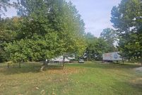 Farm and Ranch for sale in Gallatin County, Kentucky