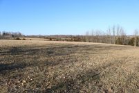 Recreational Property for sale in Grant County, Kentucky