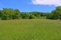 Undeveloped Land for sale in Franklin County, Kentucky