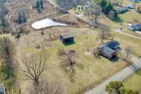 Land for sale in Boone County, Kentucky