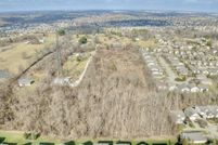 Land for sale in Boone County, Kentucky