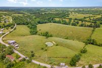 Farm and Ranch for sale in Grant County, Kentucky