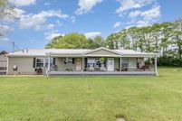 Recreational Property for sale in Owen County, Kentucky